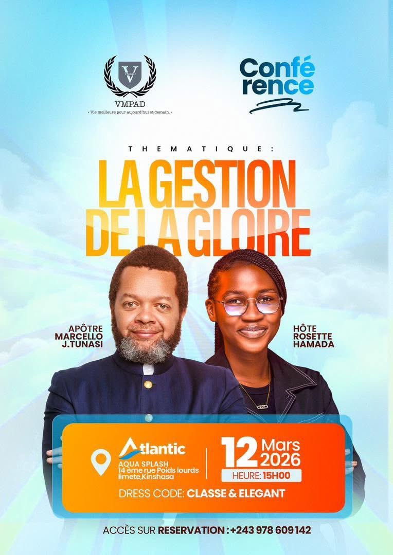 MarcelloTunasi's tweet image. C’est déjà ce soir à Aqua splash 👍
#invitation #pasteurmarcellotunasi #jeunesse