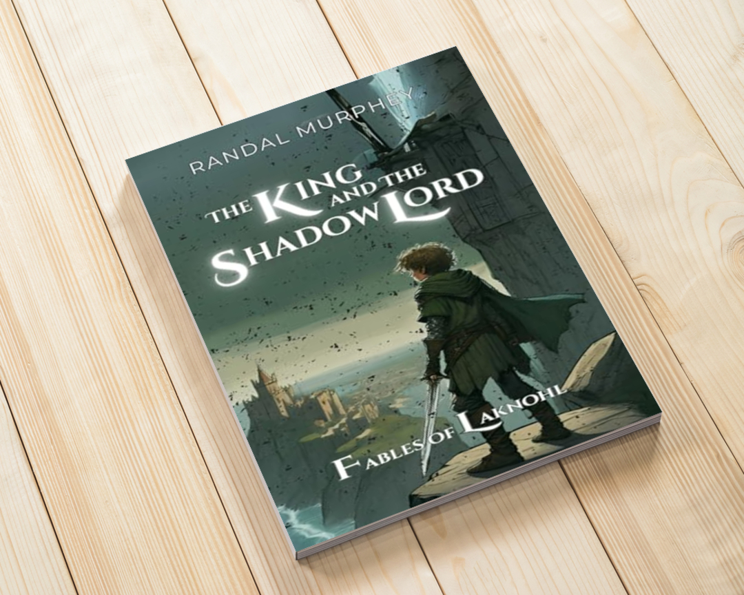 AllAuthor tweet media