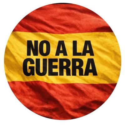 PSPVPSOEXILXES's tweet photo. #NuevaFotoDePerfil https://t.co/PrF127vmqt