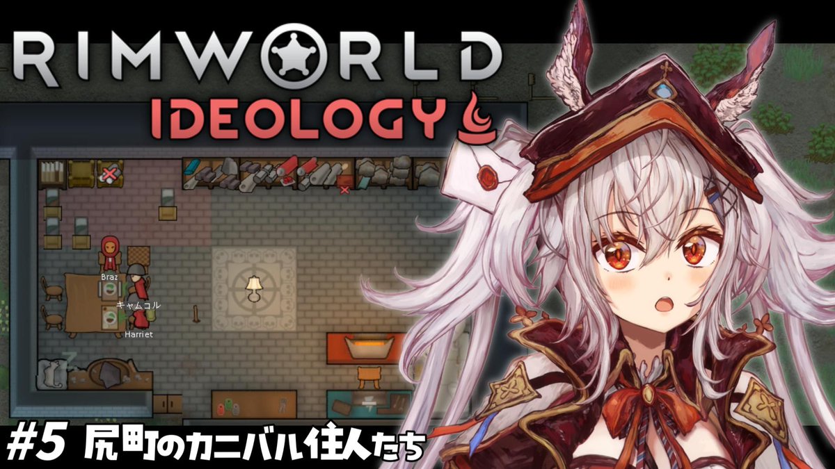 空楽ぴょん🐰💌Vtuber tweet media