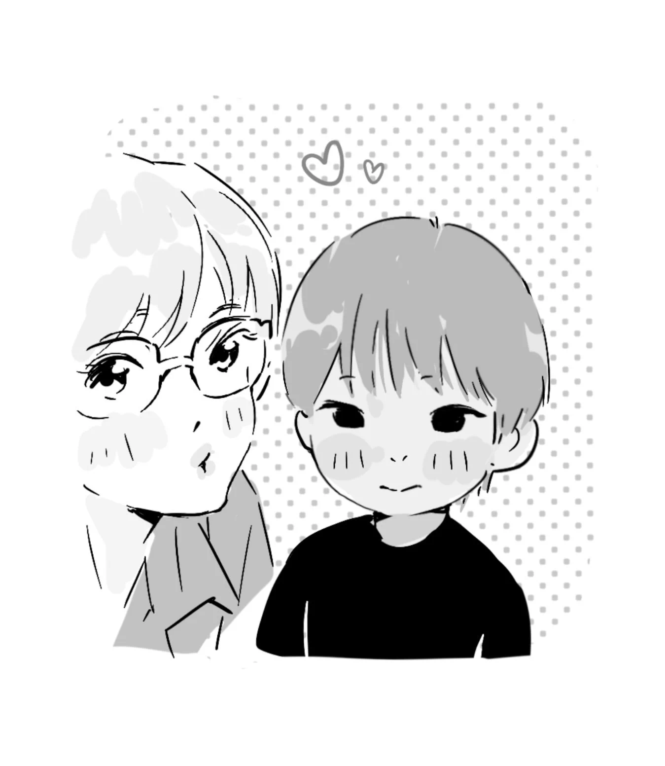 sayokaaa (@xhx030302) / X