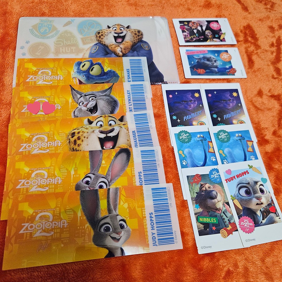 山田 りあな ↬❥ tweet media