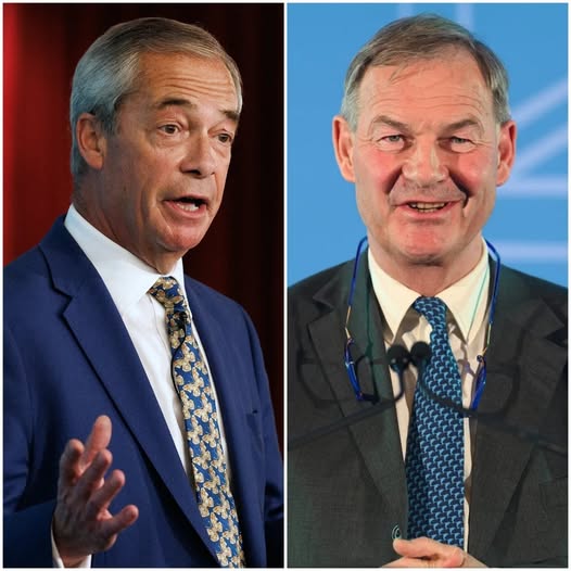 Make Europe Great Again - M.E.G.A tweet media