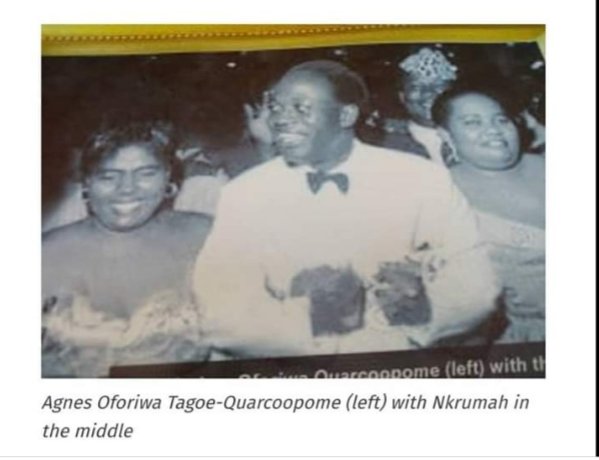 Judicaelle Irakoze tweet media