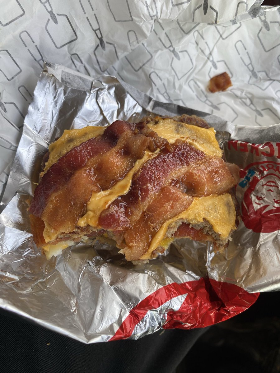 Meatbagg-v1 tweet media