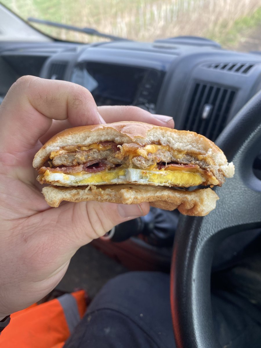 Meatbagg-v1 tweet media