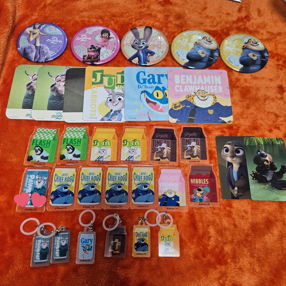 山田 りあな ↬❥ tweet media