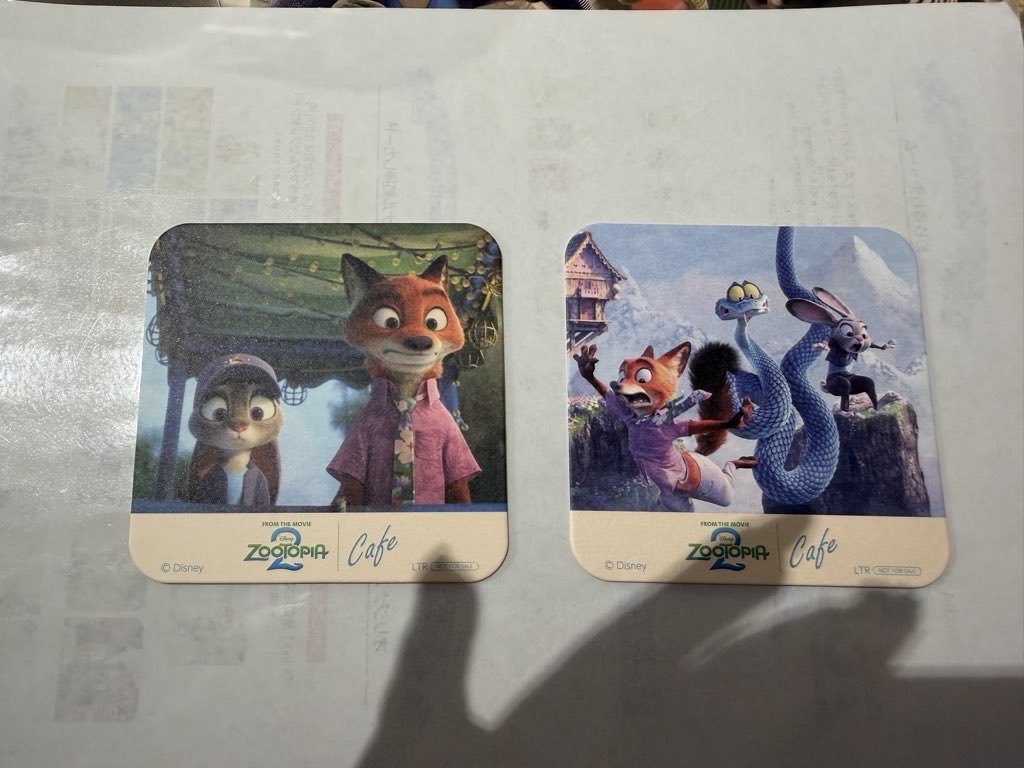 山田 りあな ↬❥ tweet media