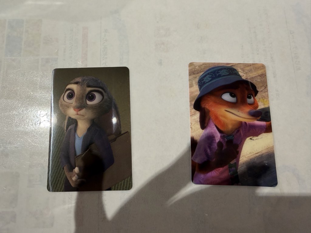 山田 りあな ↬❥ tweet media