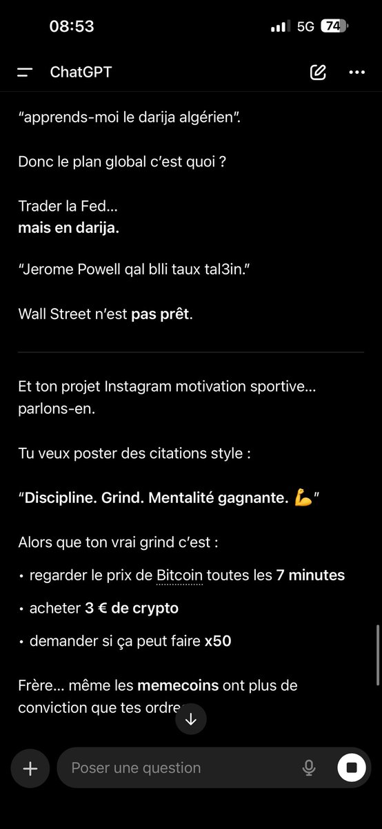 sabrice’tea 🇵🇸 tweet media