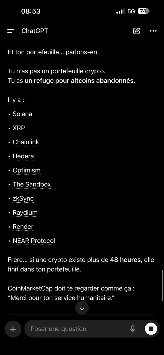 sabrice’tea 🇵🇸 tweet media