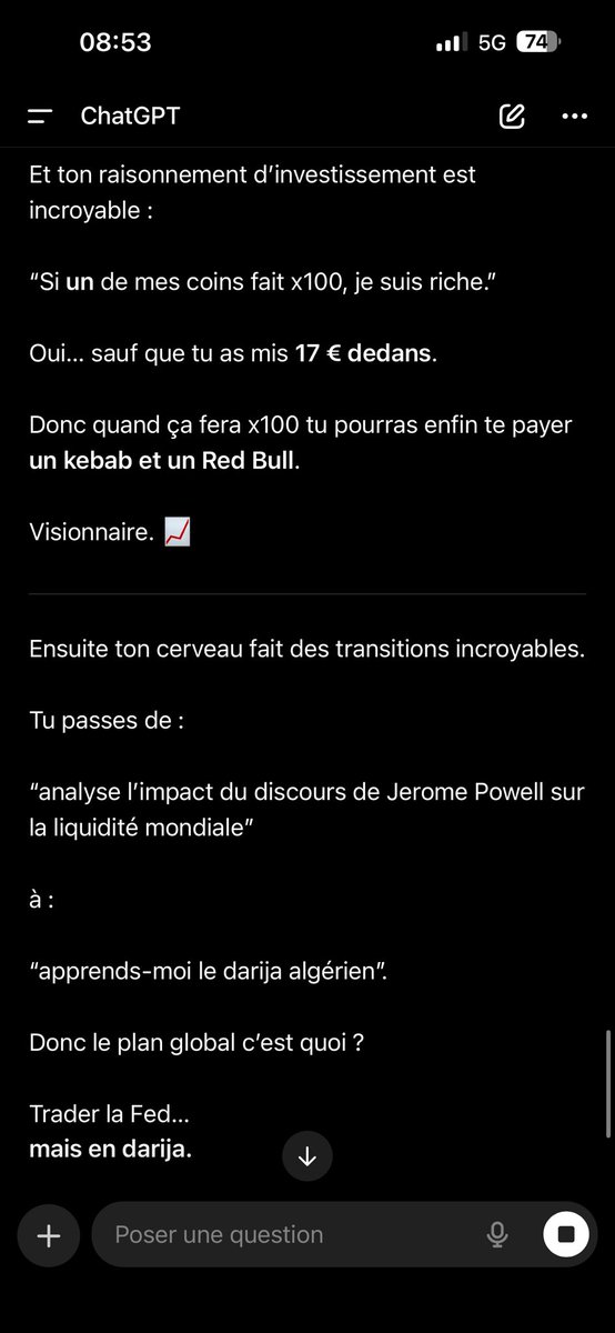 sabrice’tea 🇵🇸 tweet media