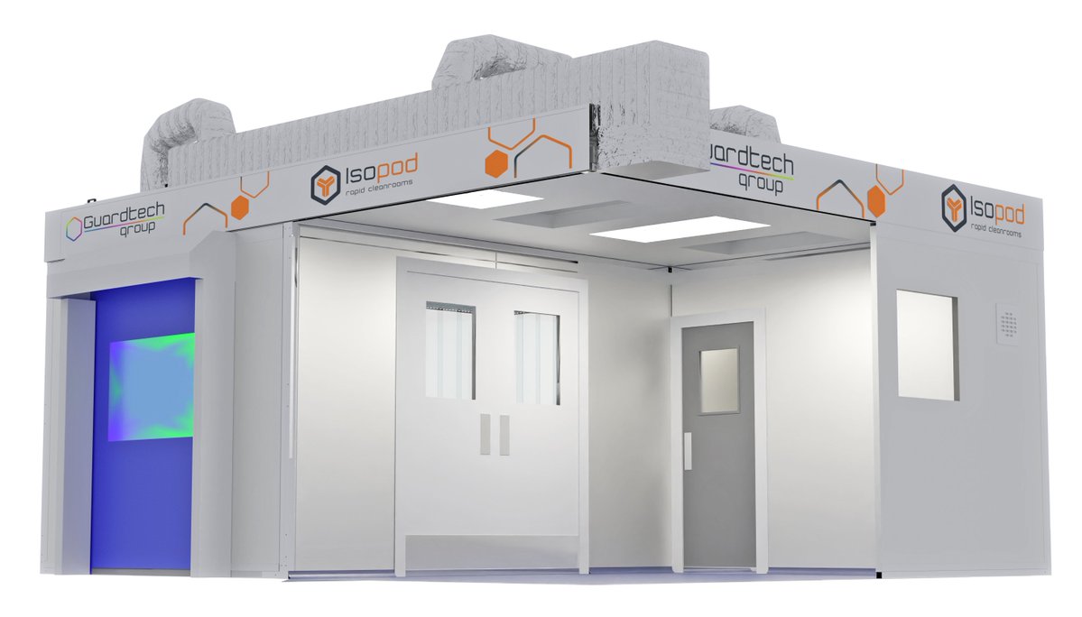 Guardtech tweet media