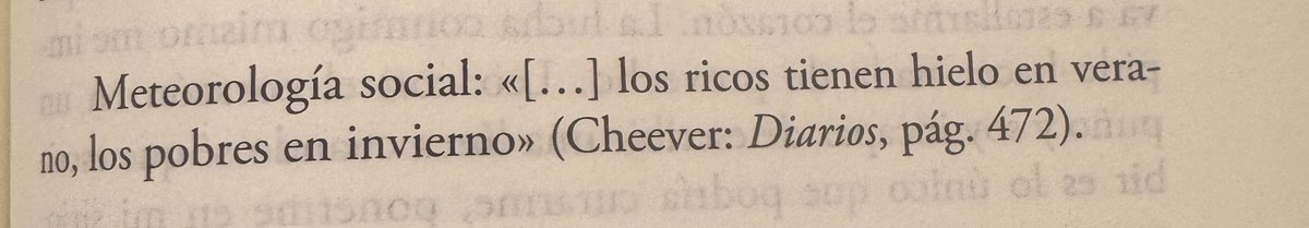 Luis Pardo tweet media