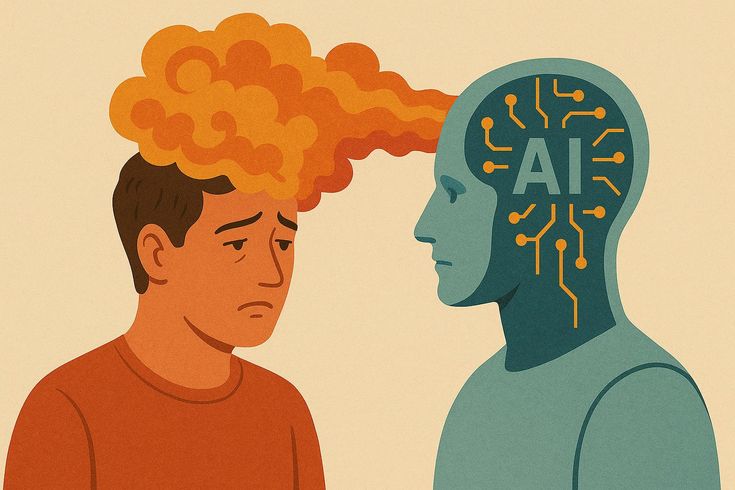 روائع الأدب العالمي tweet media