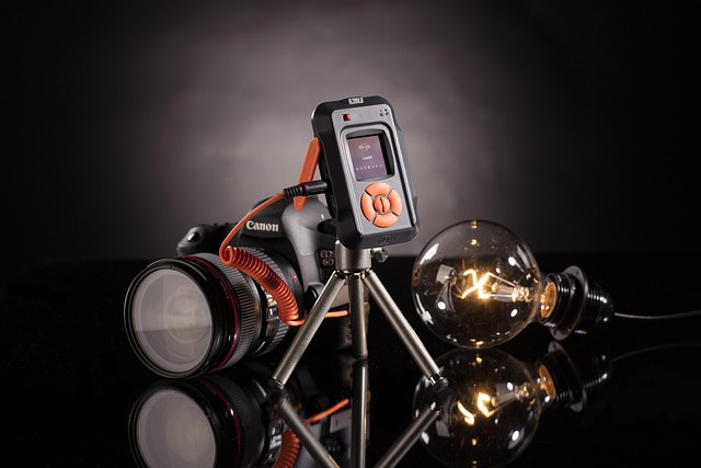 Jennifer Cormier tweet media