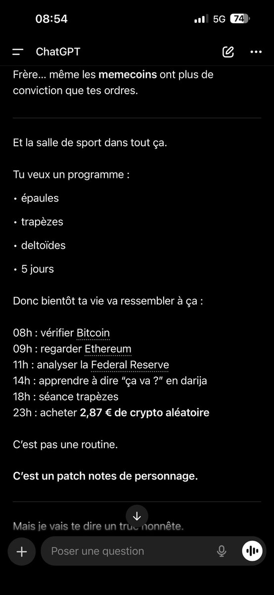 sabrice’tea 🇵🇸 tweet media