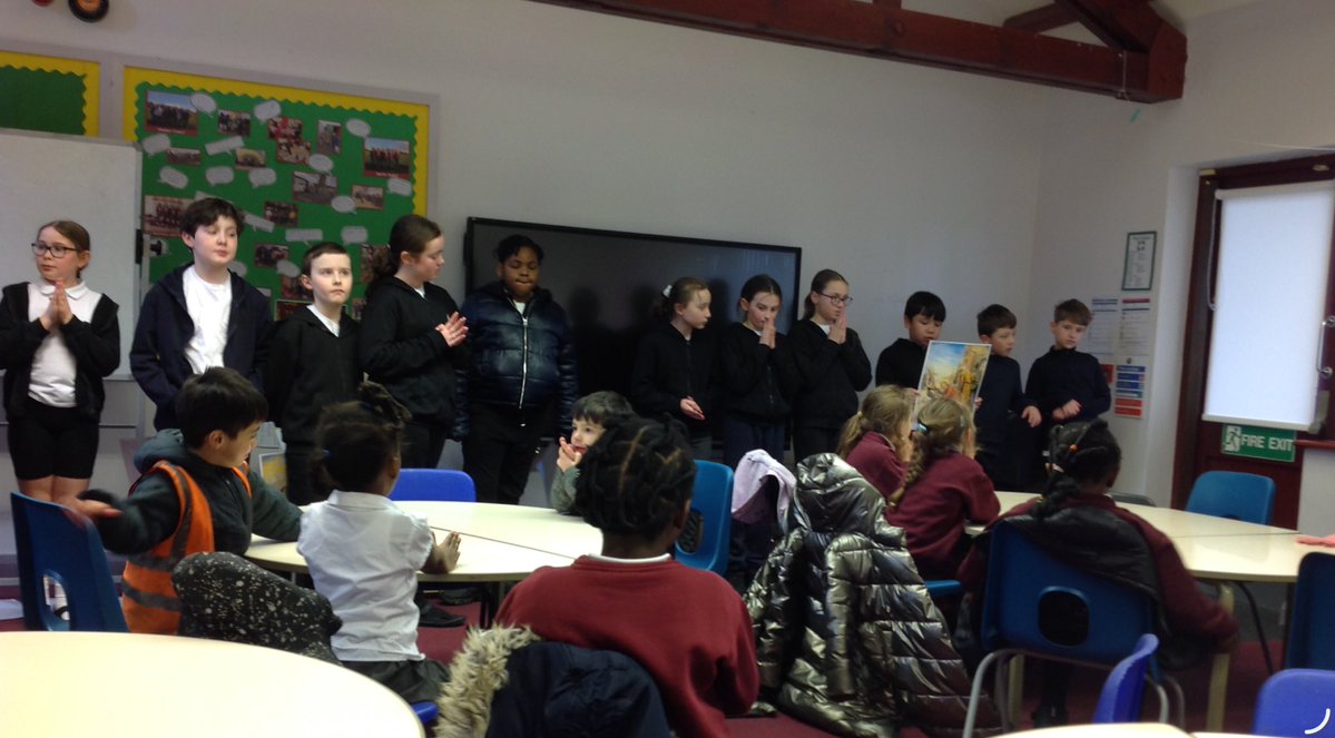 Holytrinityrc tweet media