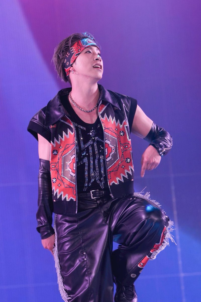 EXILE LIVE info tweet media