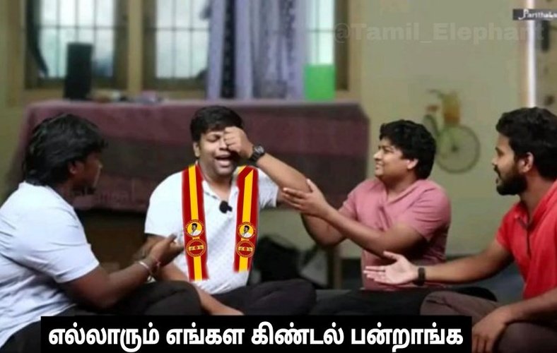 Twit2KP's tweet photo. @OGprasanna https://t.co/2xxye68A0Y