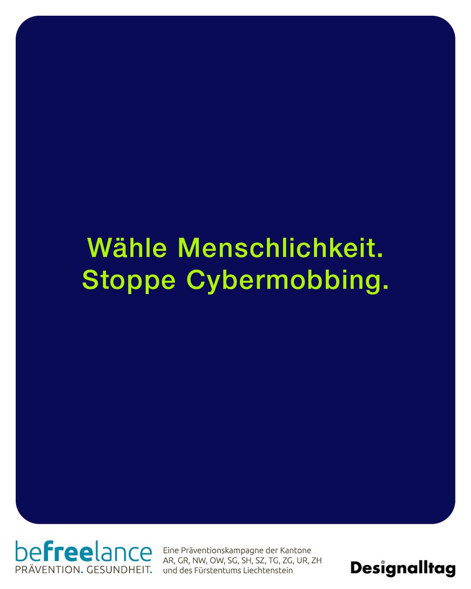 Designalltag tweet media