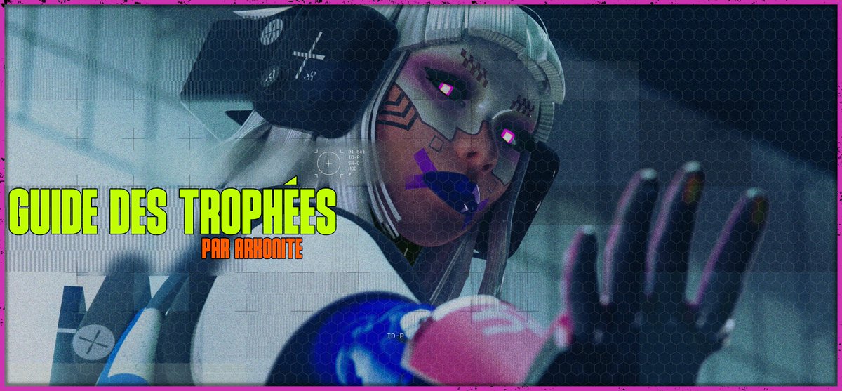 psthc.fr tweet media