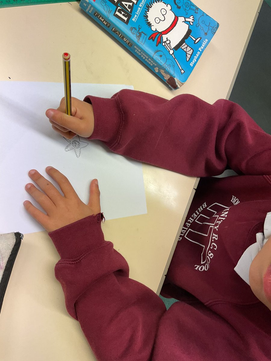 Holytrinityrc tweet media