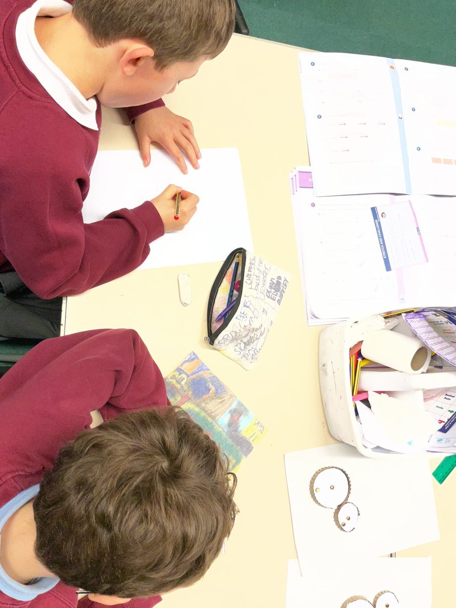 Holytrinityrc tweet media