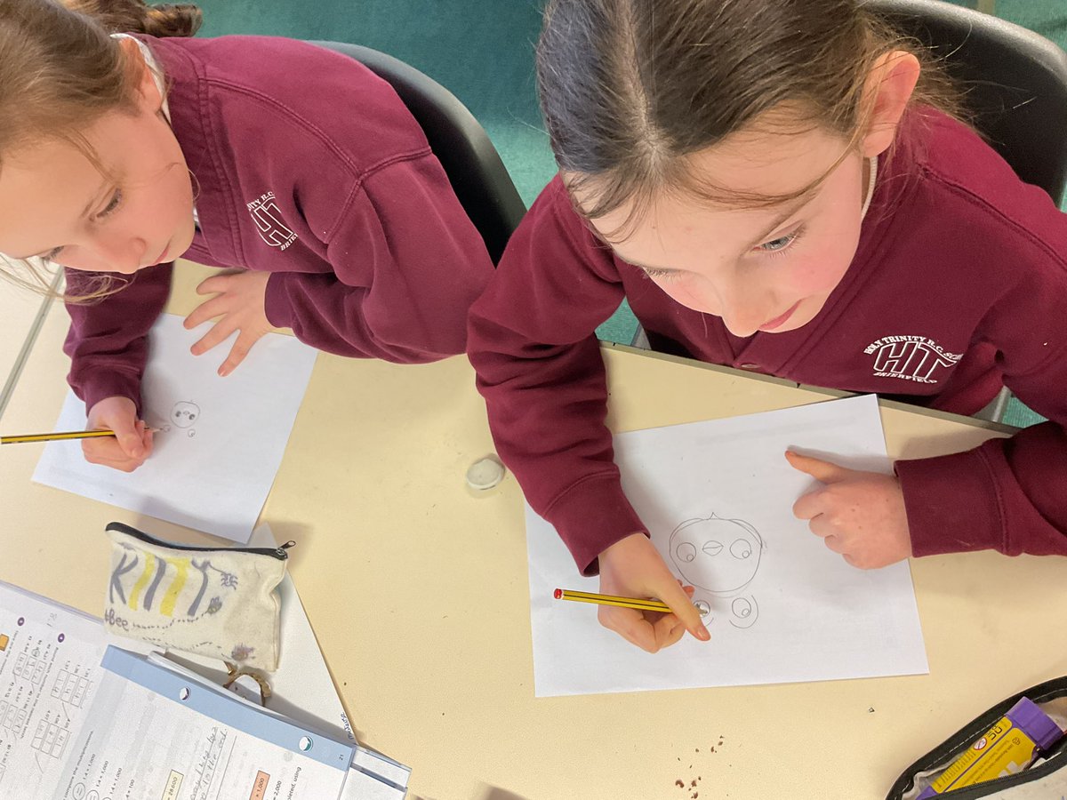 Holytrinityrc tweet media