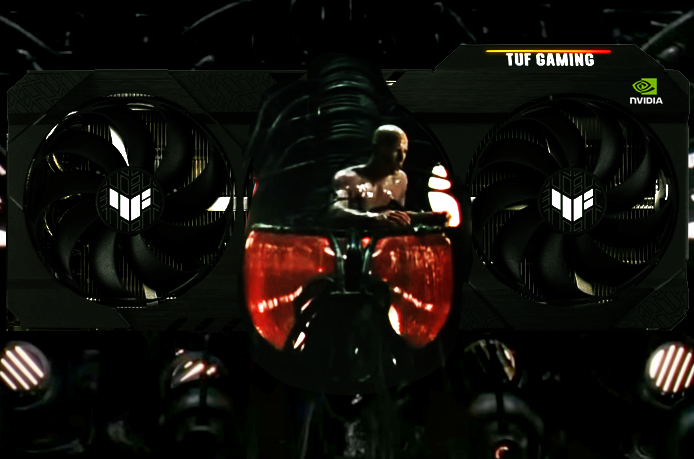 John Amor ::: read URBAN ANIMAL on Webtoon tweet media