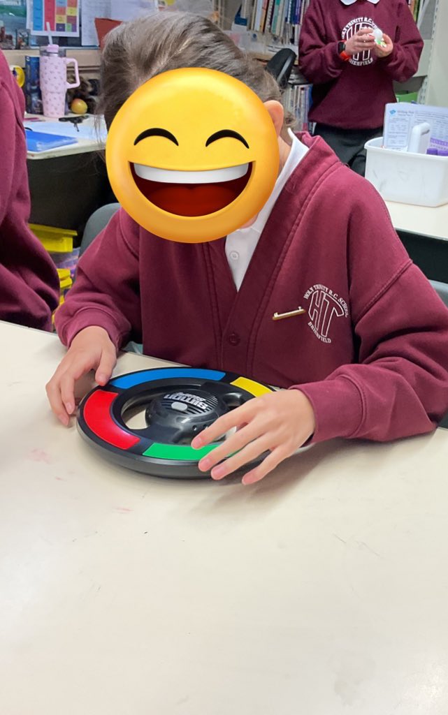 Holytrinityrc tweet media