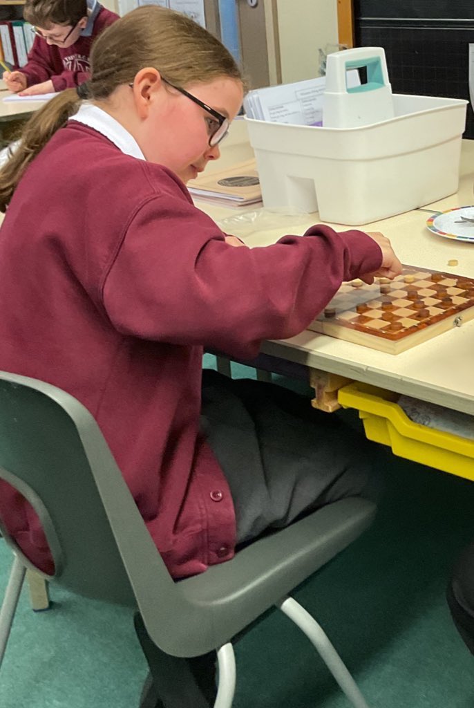 Holytrinityrc tweet media