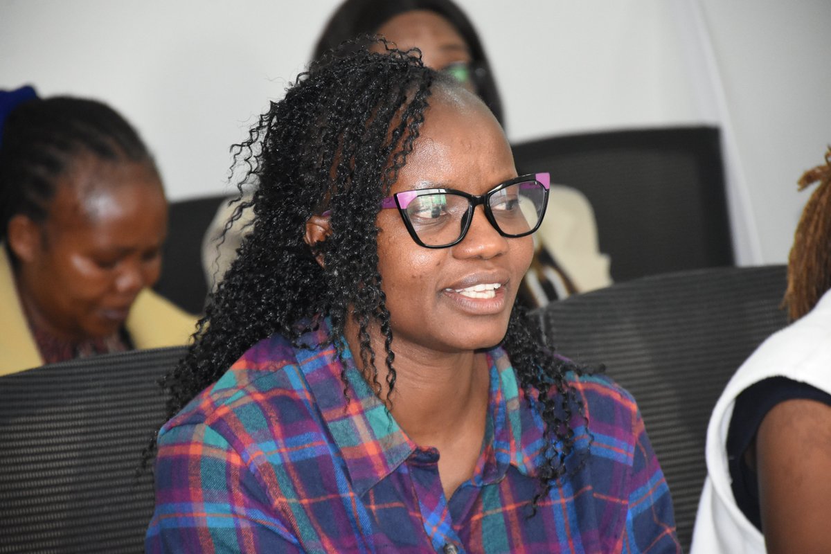 Coalition for Sustainable Development tweet media