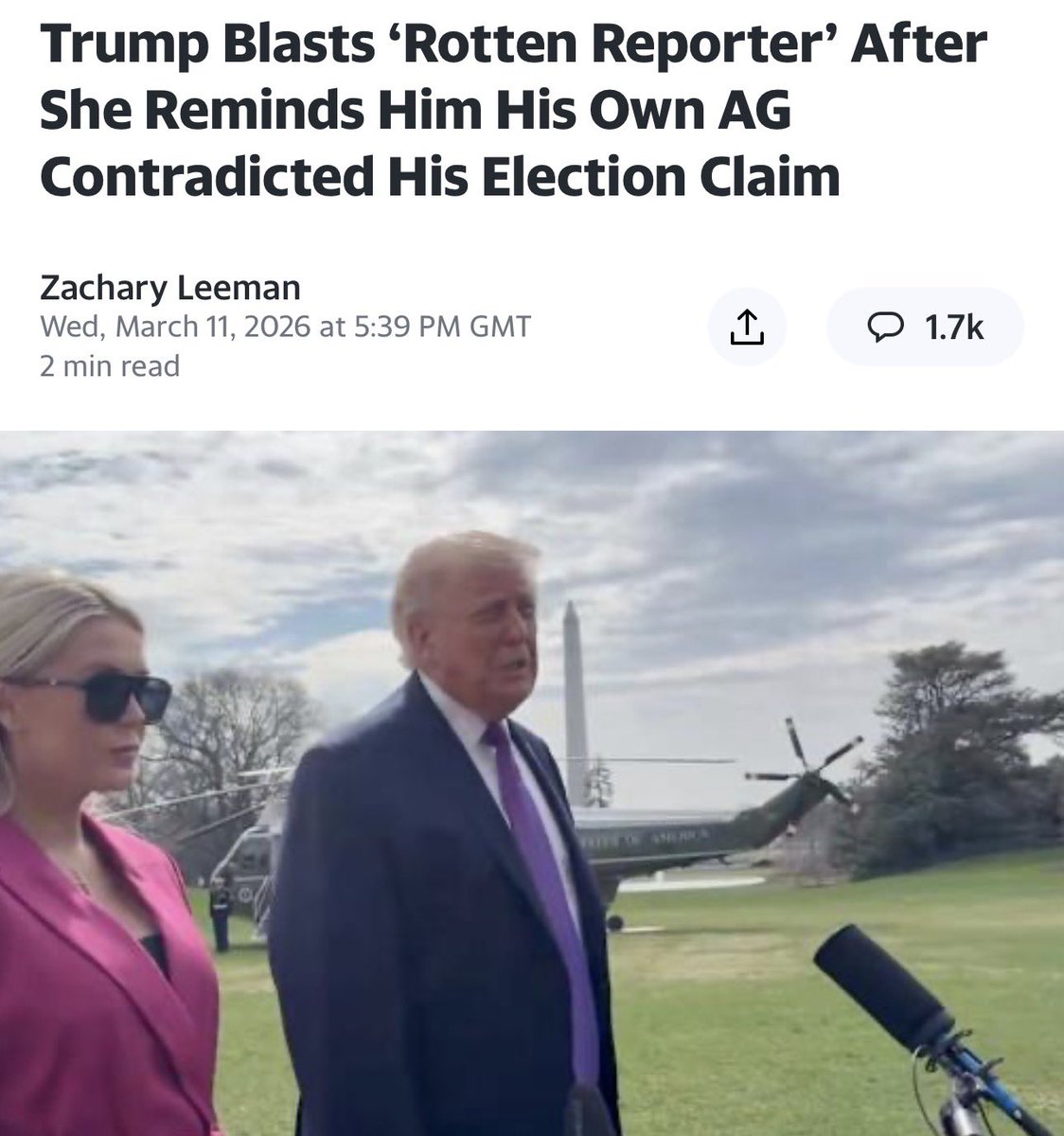 Dede Watson tweet media