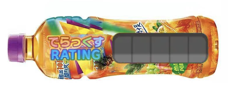 北冥饼鲲 tweet media