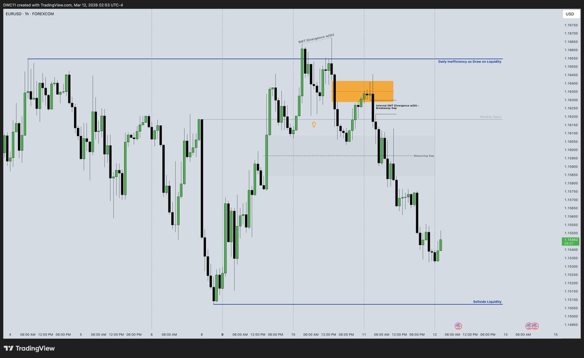 Dawacadu tweet media