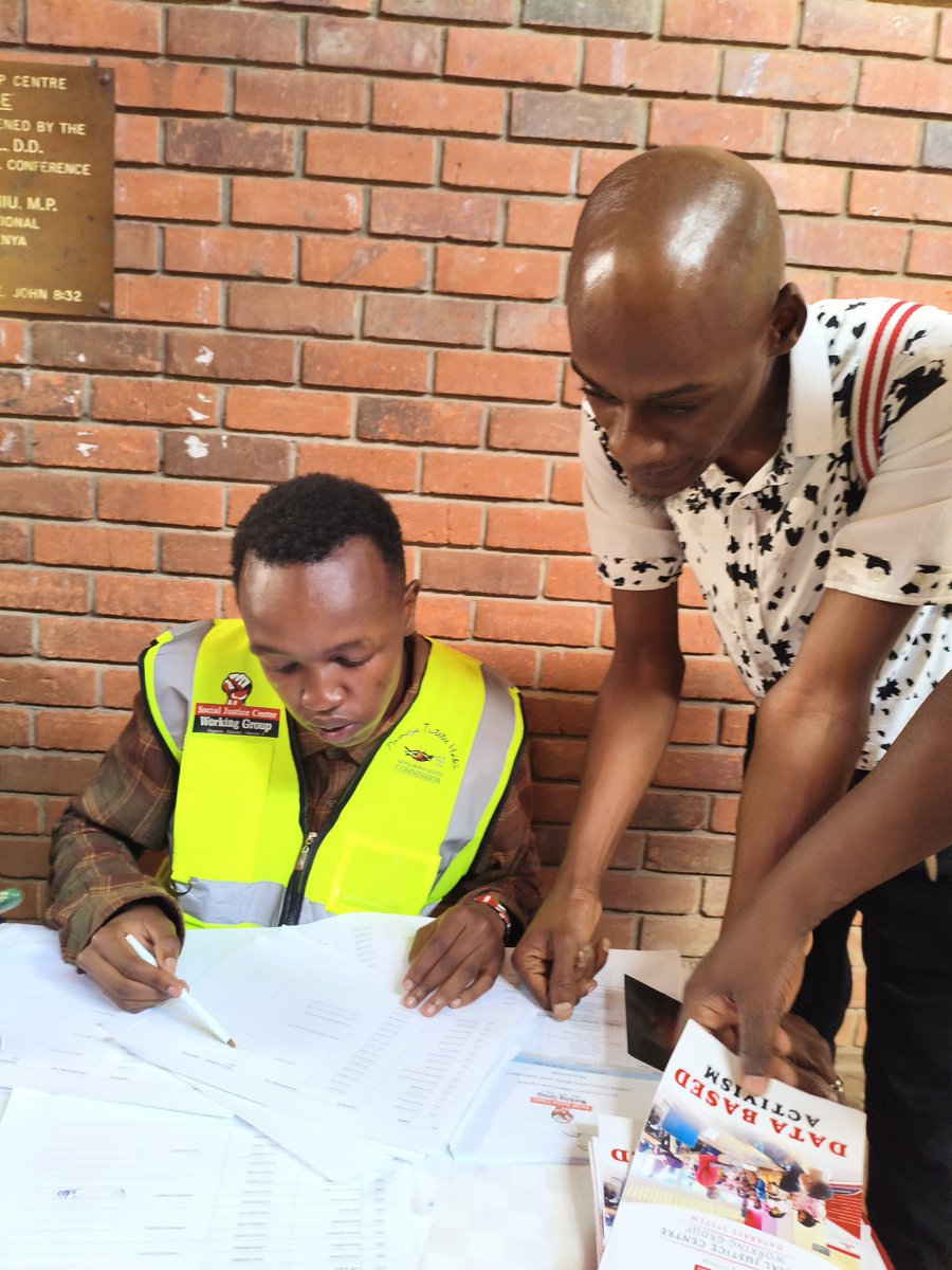 Ste'phanoMtetezi 🇰🇪 tweet media