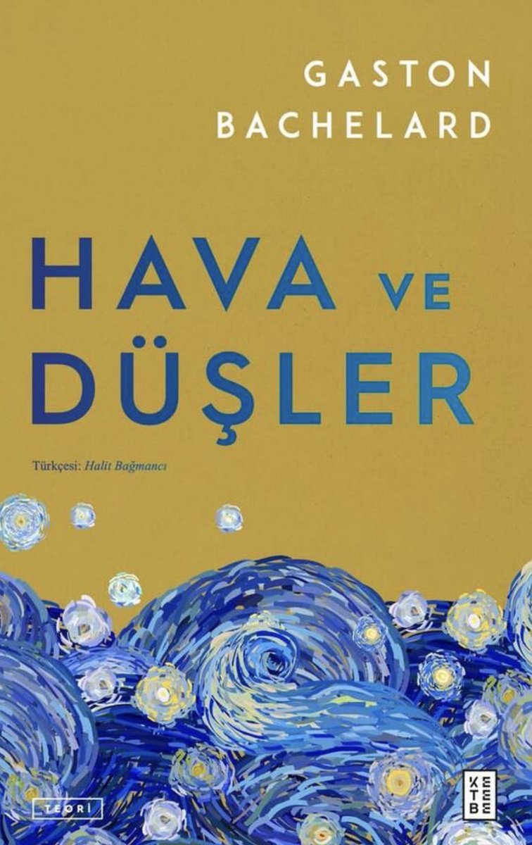 Erdeşir tweet media