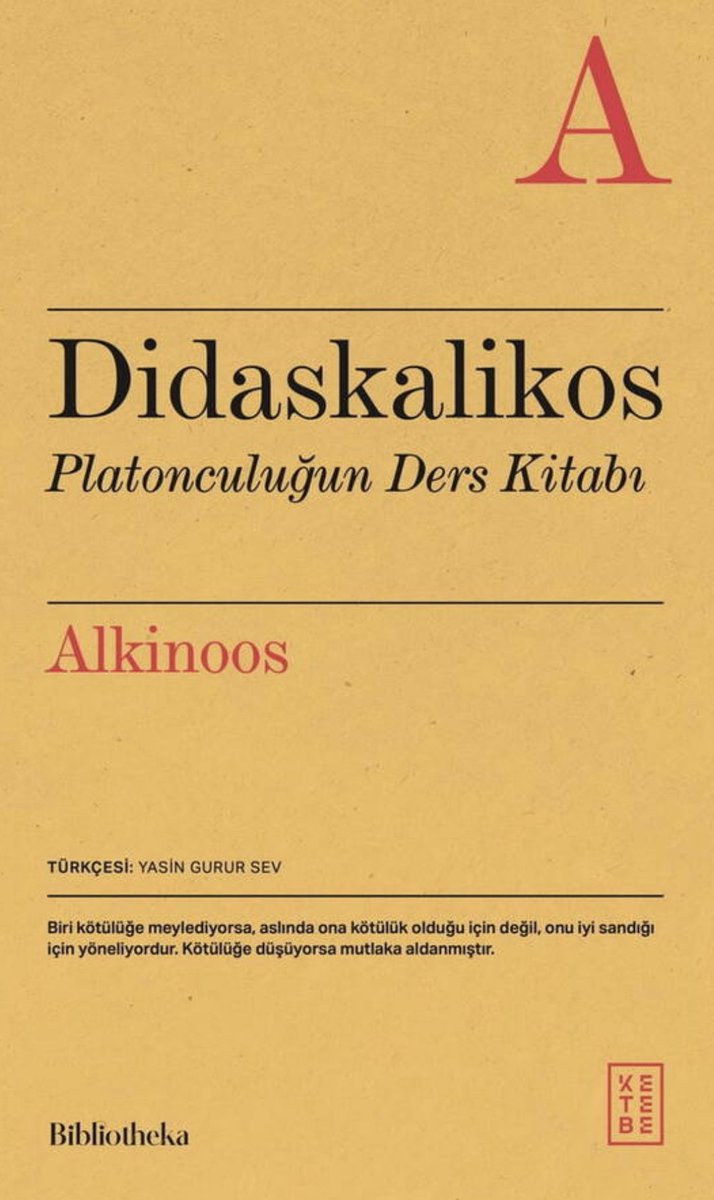 Erdeşir tweet media