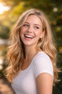 varga_bojan's tweet photo. I tried every task manager.

Notion → too heavy
ClickUp → too complex
Todo apps → too basic

So I built https://t.co/xogcUGUYY3.

Simple + fast + AI + no nonsense.

https://t.co/AM8fPhQTkk https://t.co/NY7IOh9Cey