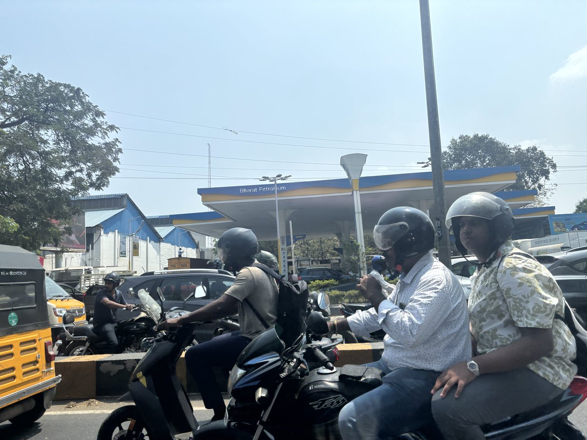 Omjasvin M D tweet media