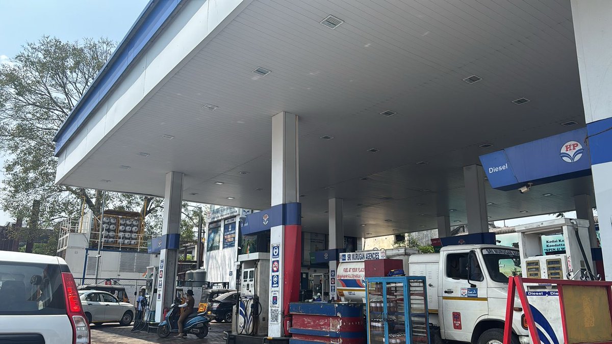 Omjasvin M D tweet media