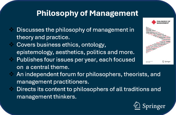 SpringerEthics tweet media