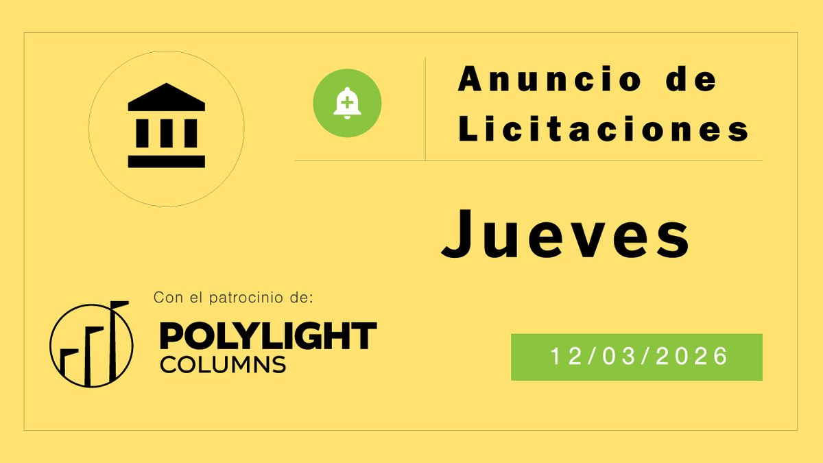 smartlighting tweet media