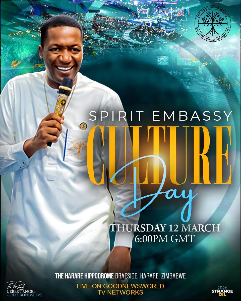 Uebert Angel tweet media