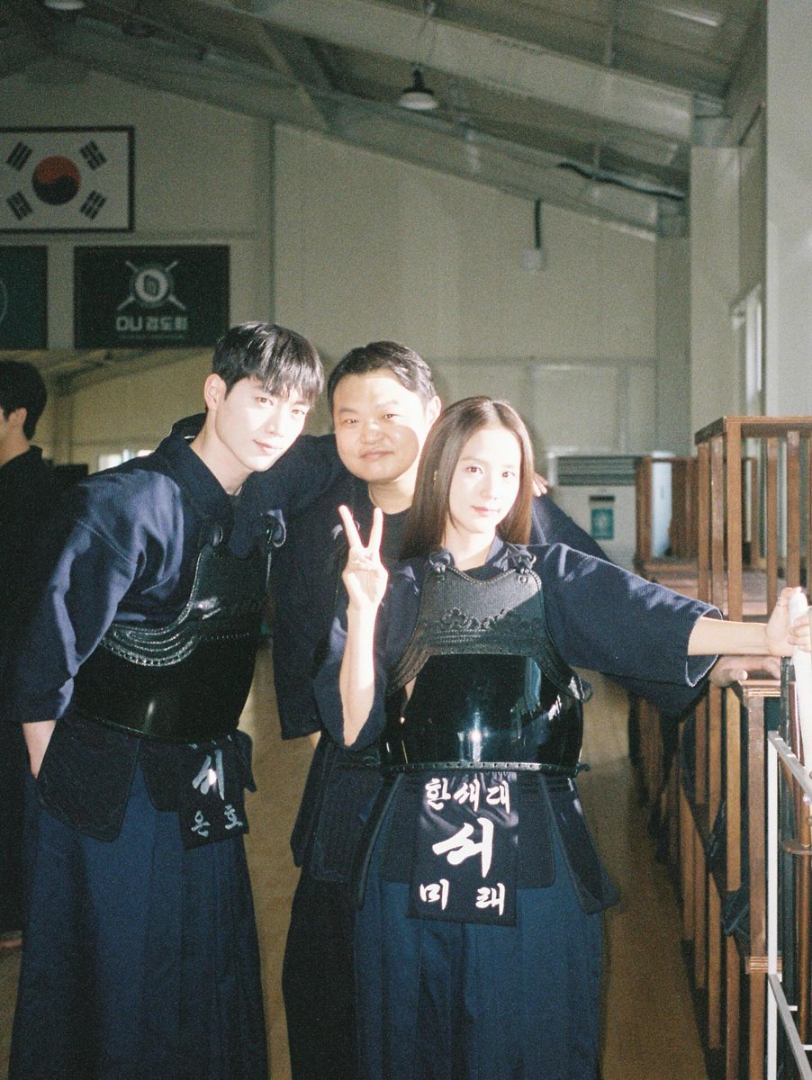 cuties