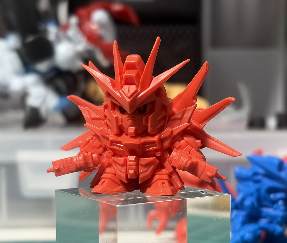 九條 司 tweet media