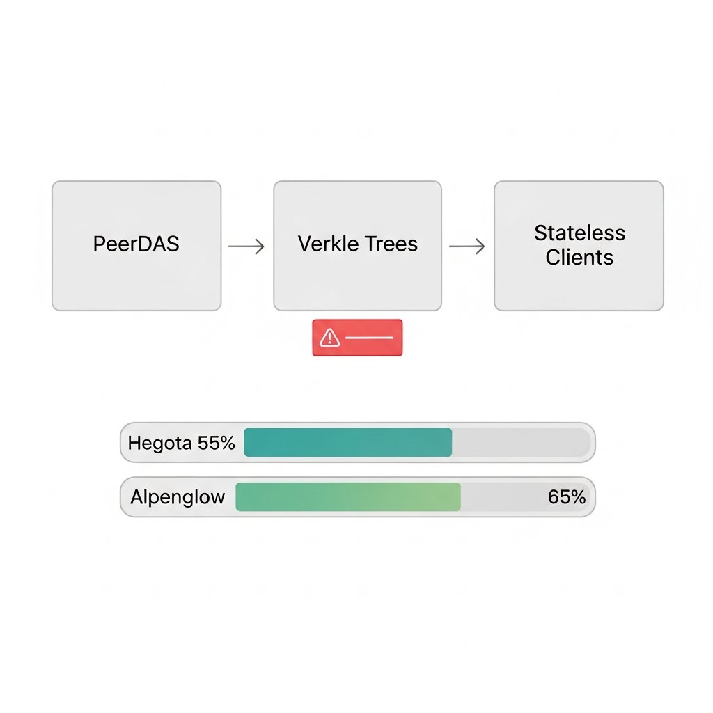 EmpireLab tweet media