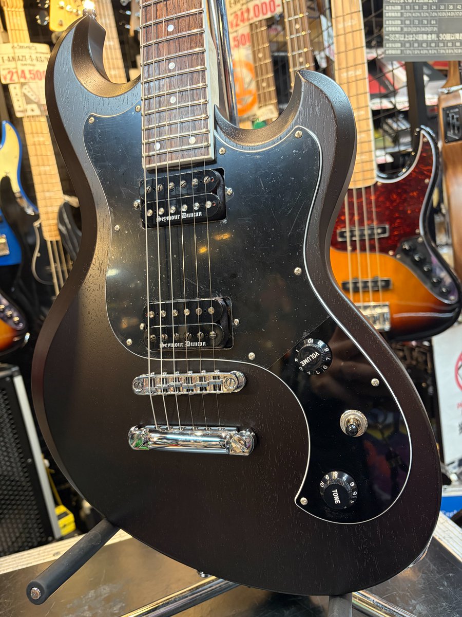 ESP御茶ノ水テクニカルハウス tweet media