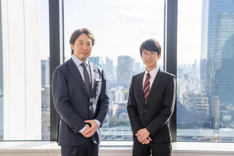 長屋智揮 | XINOBIX@オウンドメディア支援 tweet media